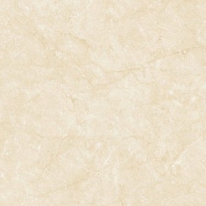 Gạch men sứ 50x50 Prime Digit 13.500500.09304